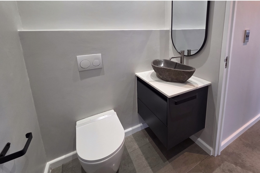 3 Bedroom Property for Sale in Country Club Western Cape